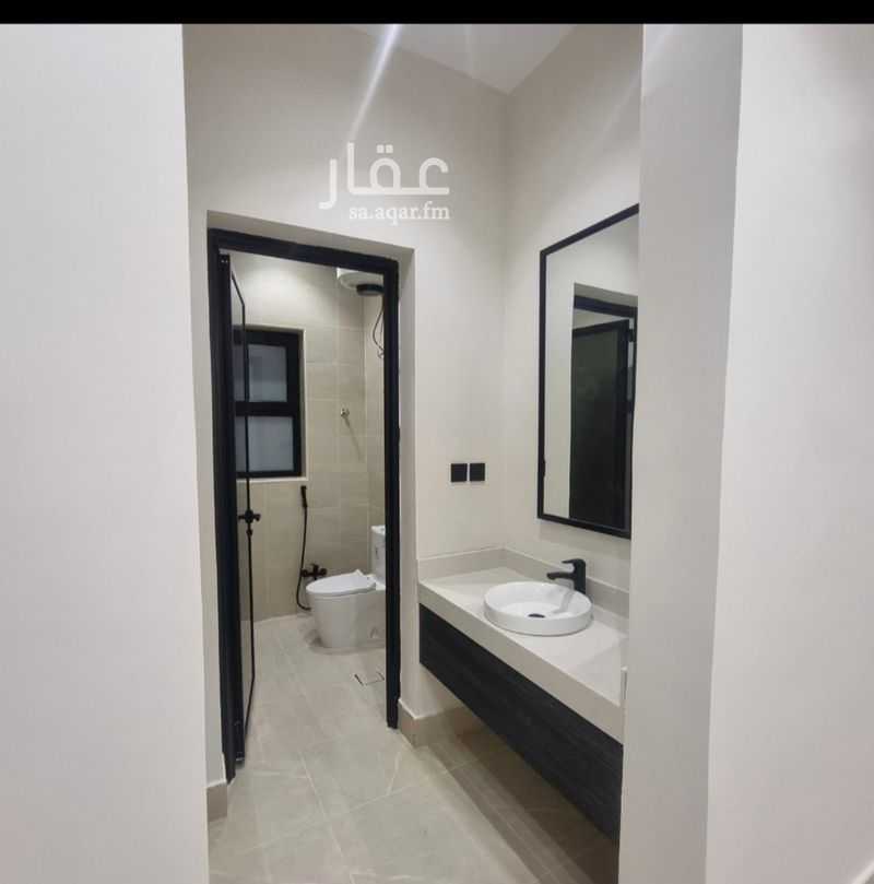 4 bedroom apartment in Badr, Eastern Province 5
