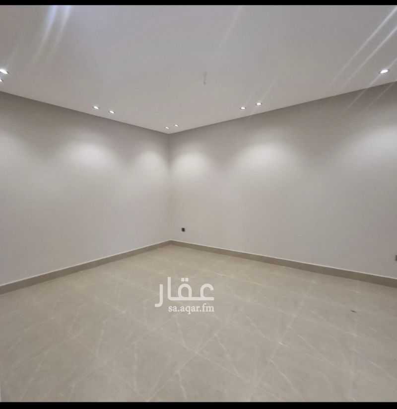 4 bedroom apartment in Badr, Eastern Province 14