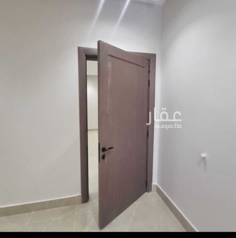 4 bedroom apartment in Badr, Eastern Province 15