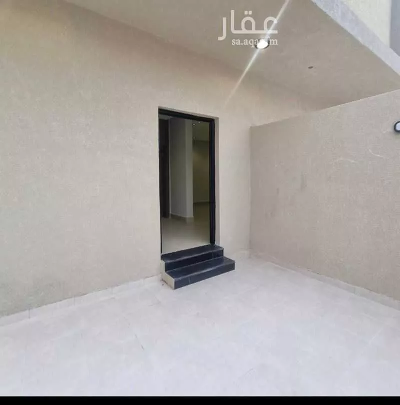 6 bedroom apartment in Badr, Eastern Province 12