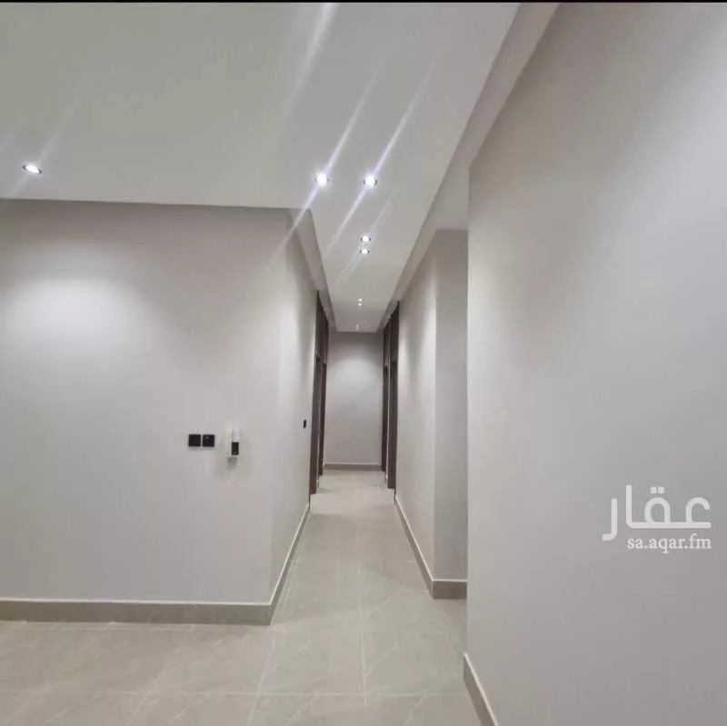 6 bedroom apartment in Badr, Eastern Province 13