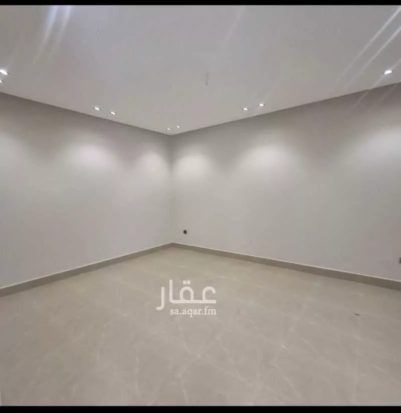 6 bedroom apartment in Badr, Eastern Province 14