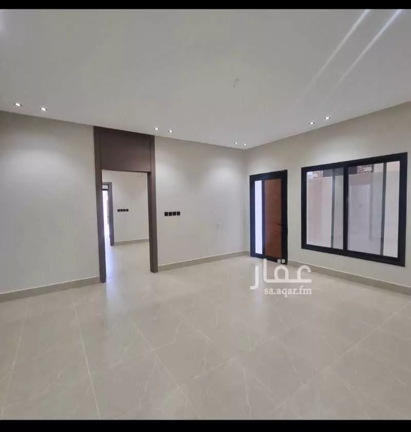 6 bedroom apartment in Badr, Eastern Province 16