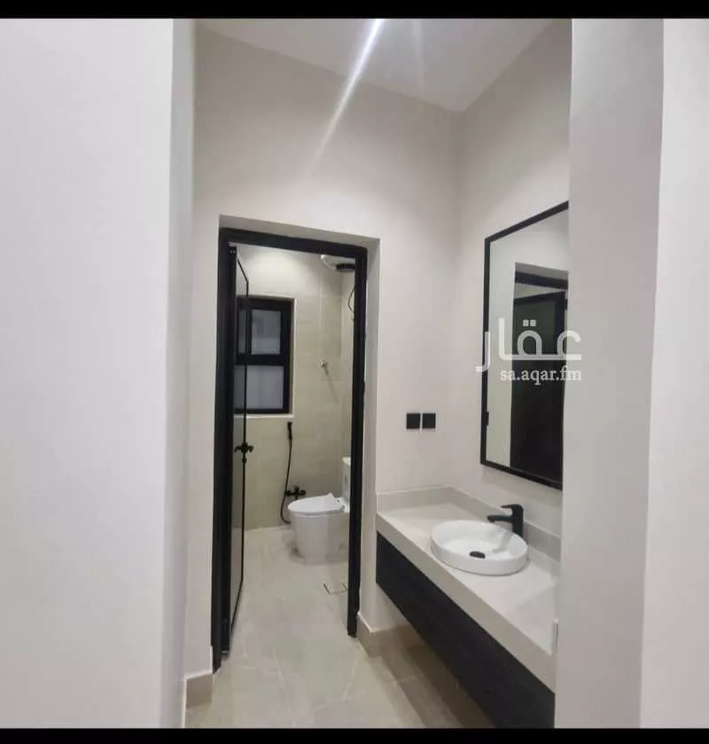6 bedroom apartment in Badr, Eastern Province 4