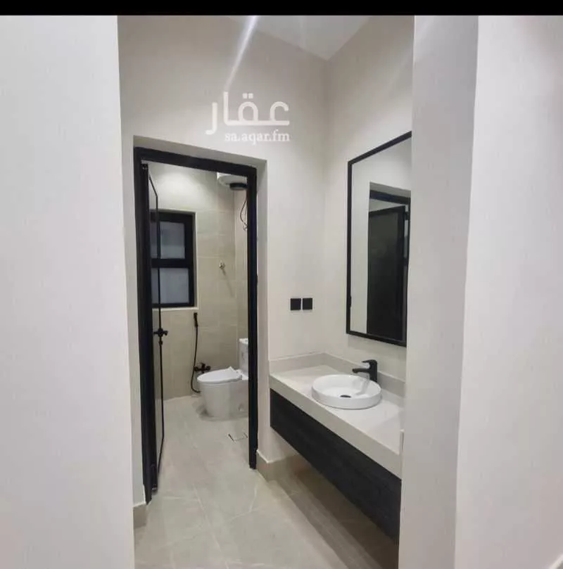 6 bedroom apartment in Badr, Eastern Province 5