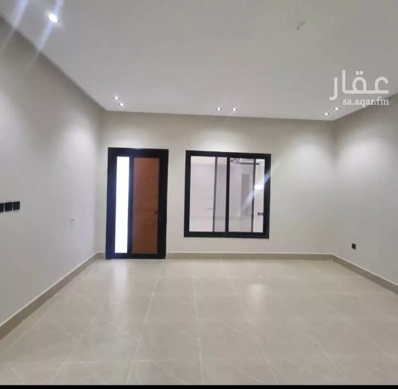6 bedroom apartment in Badr, Eastern Province 6