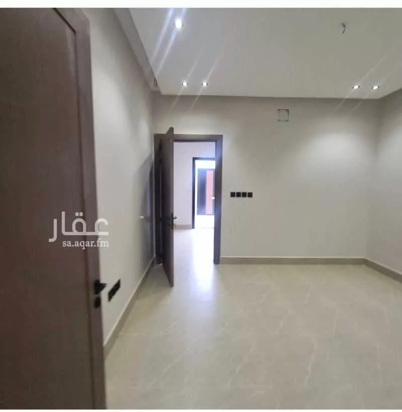 6 bedroom apartment in Badr, Eastern Province 7