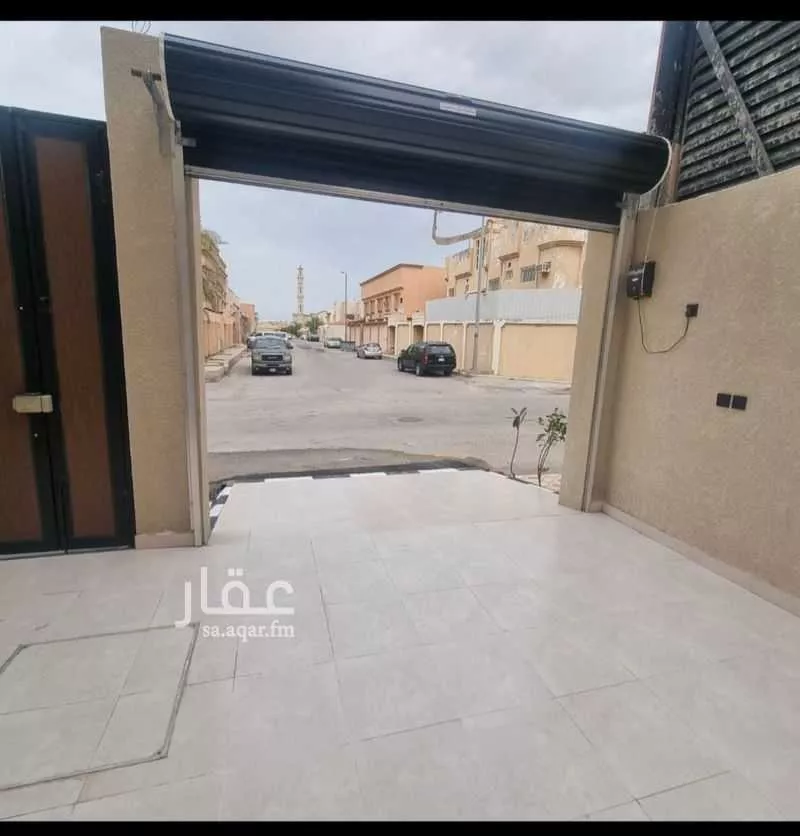6 bedroom apartment in Badr, Eastern Province 8