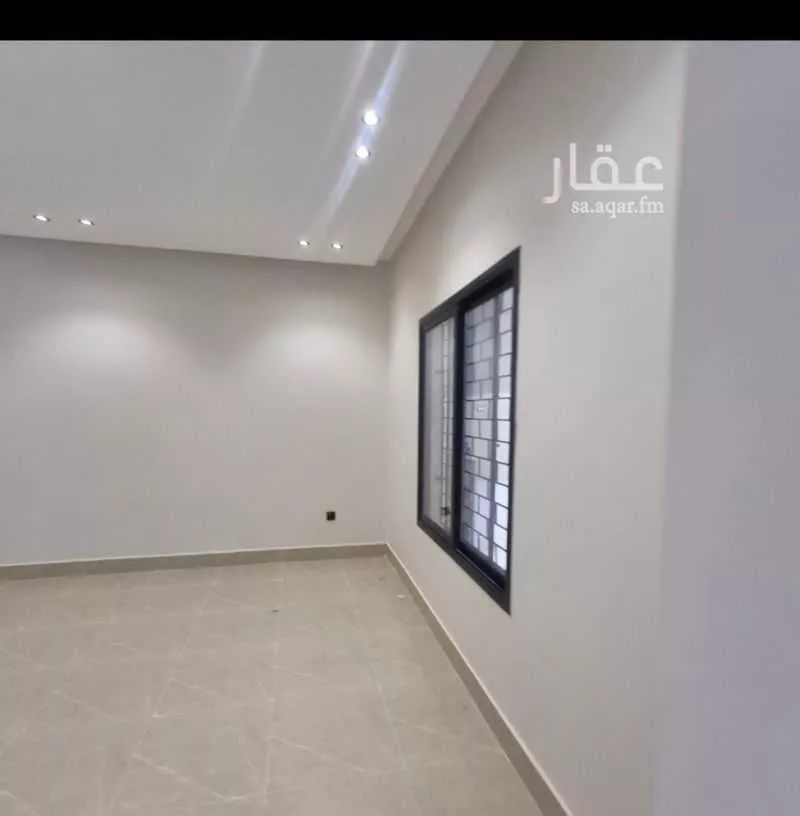 6 bedroom apartment in Badr, Eastern Province 9