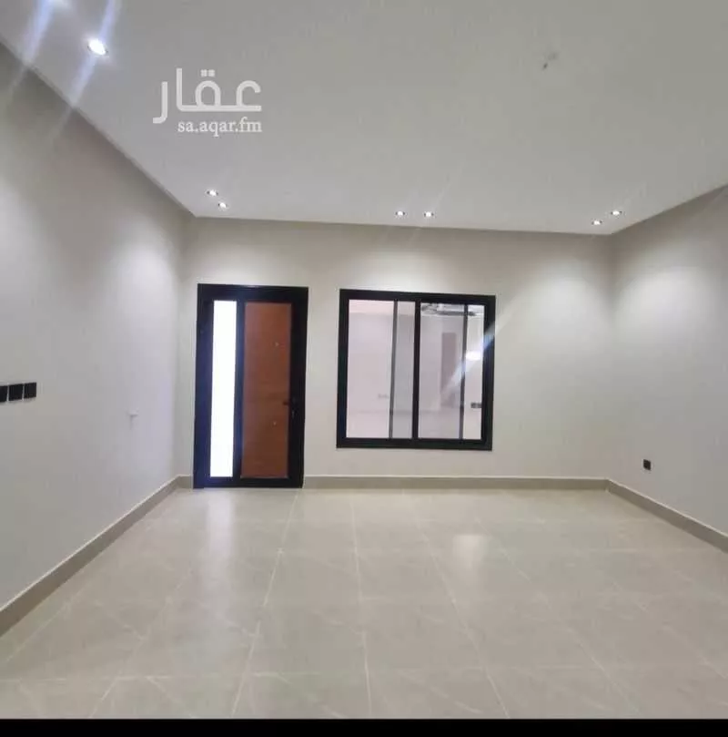 6 bedroom apartment in Badr, Eastern Province 10
