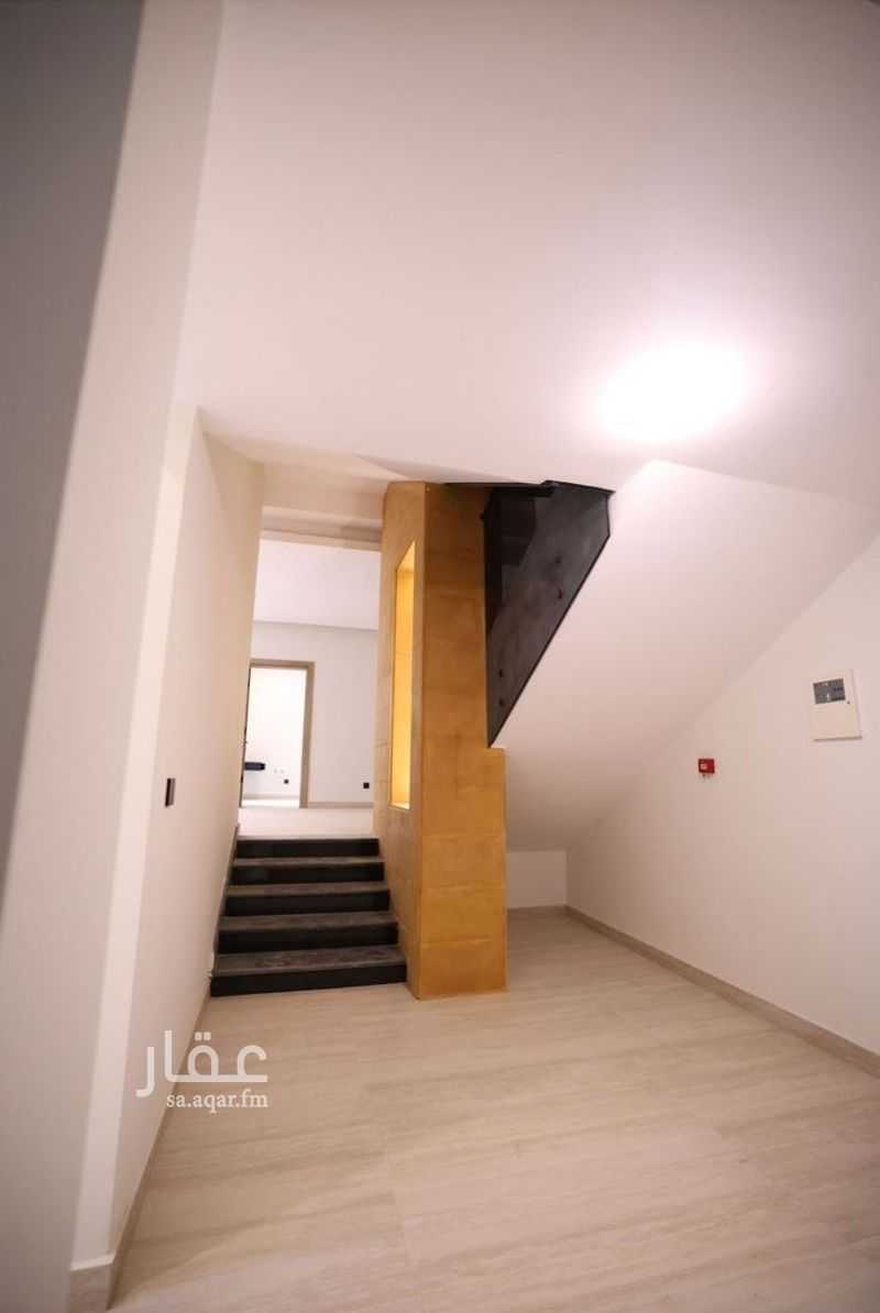 فيلا 3 غرف في النرجس، الرياض 10