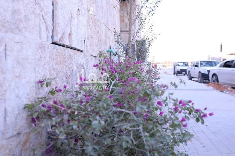 فيلا 3 غرف في النرجس، الرياض 2
