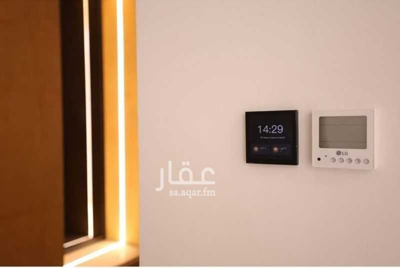 فيلا 3 غرف في النرجس، الرياض 12