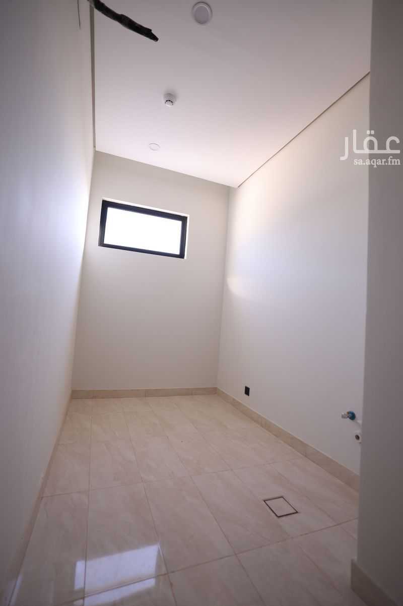 فيلا 3 غرف في النرجس، الرياض 25