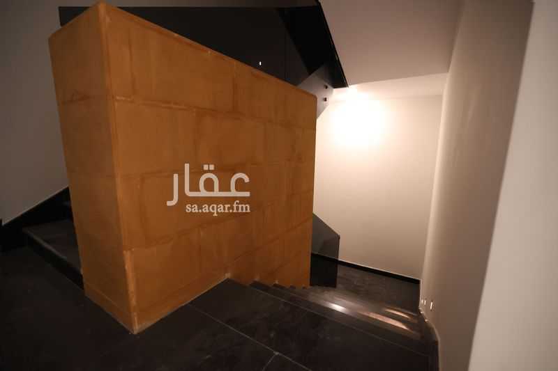 فيلا 3 غرف في النرجس، الرياض 15