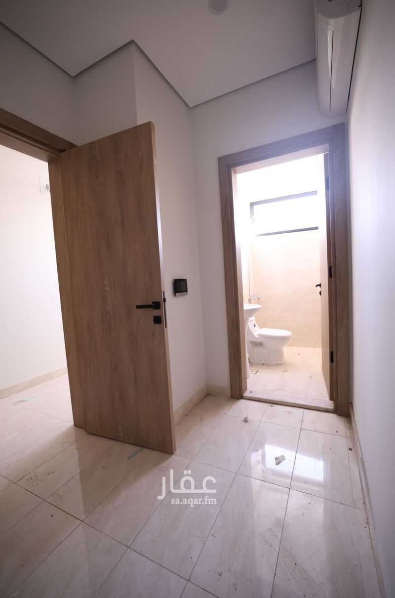 فيلا 3 غرف في النرجس، الرياض 24