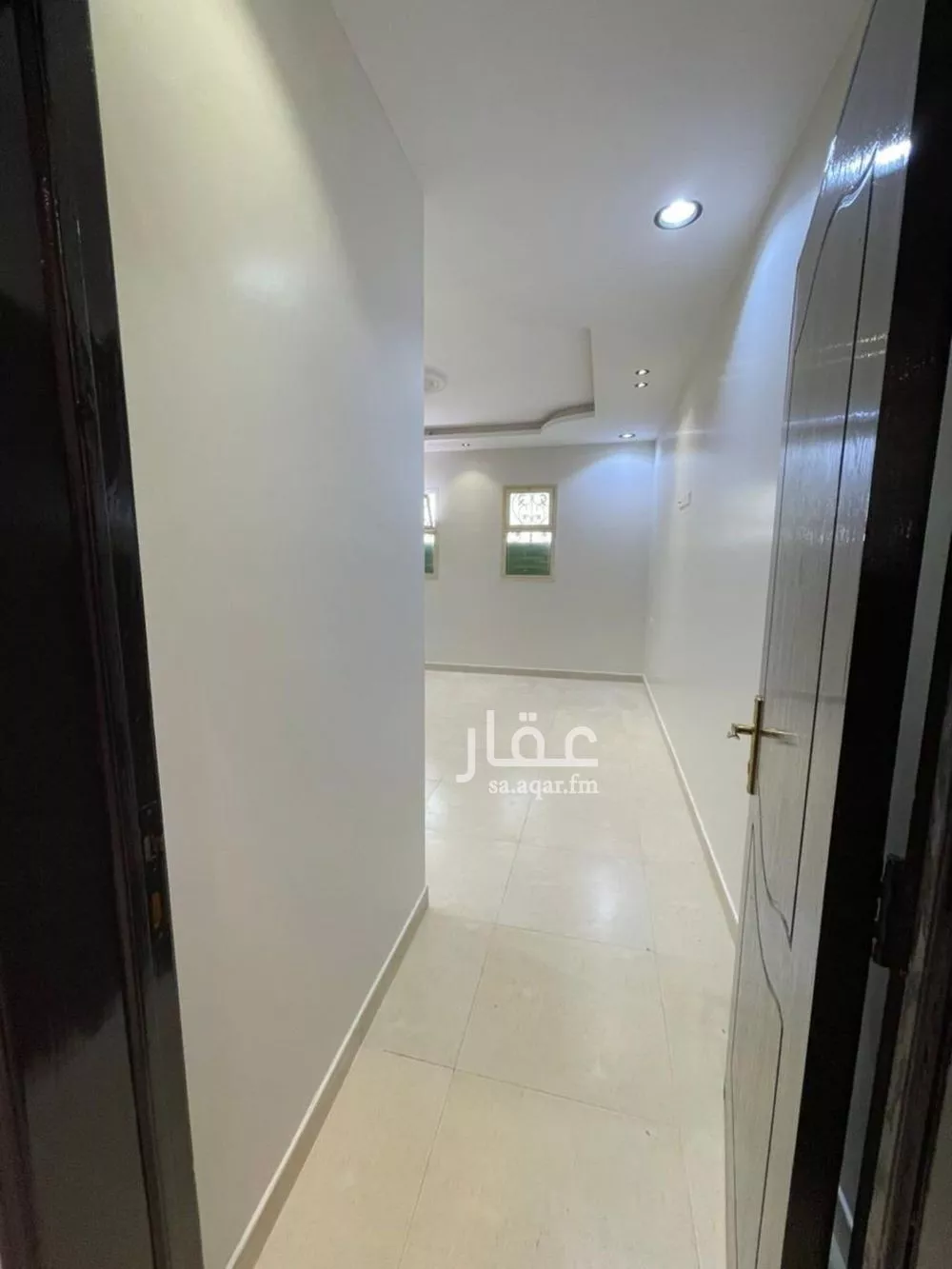3 bedroom apartment in Wadi Laban - Tuwaiq, Riyadh 4