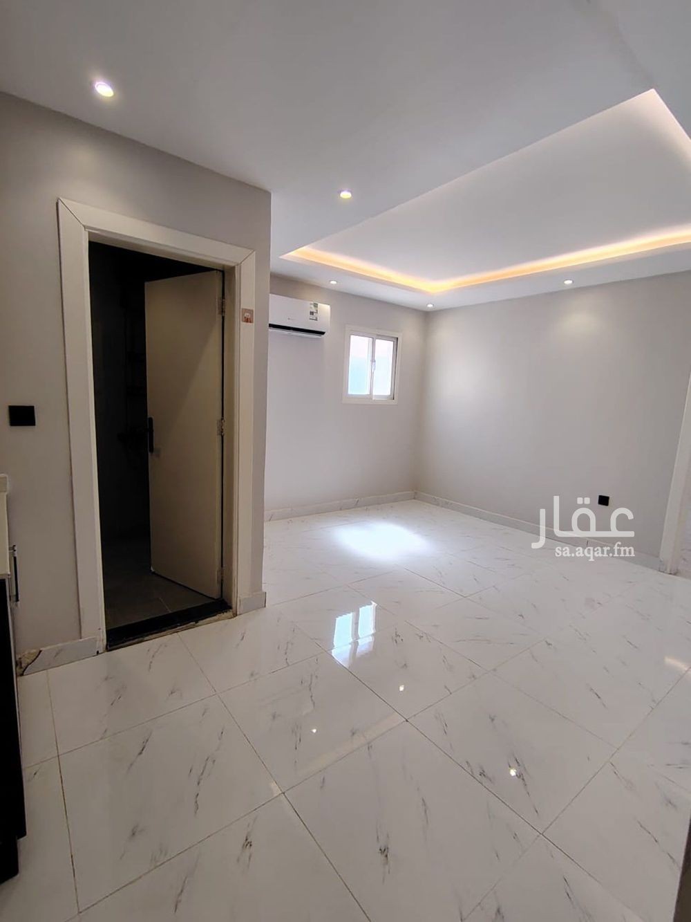 شقة  في المروج، الرياض 3