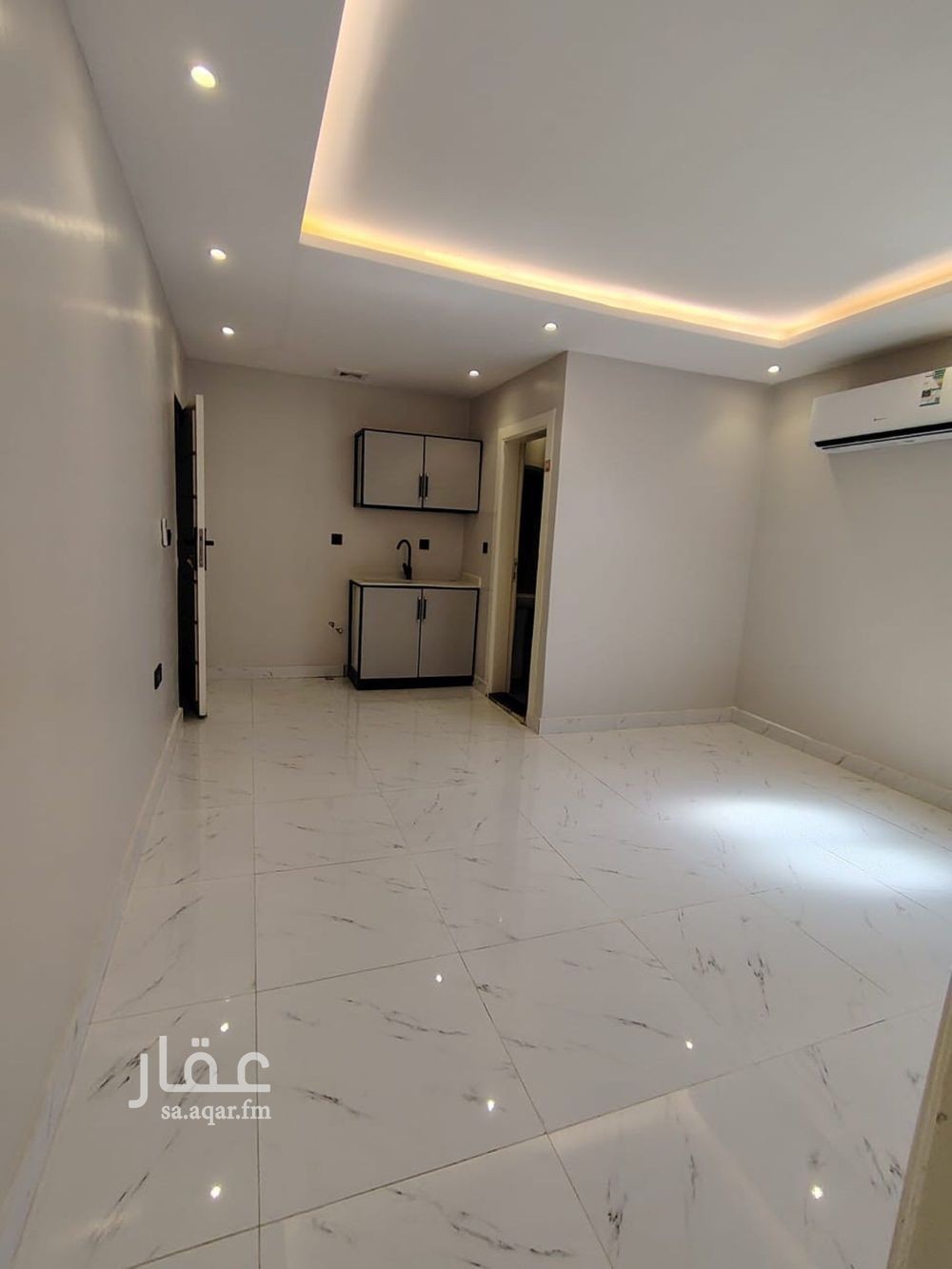 شقة  في المروج، الرياض 2
