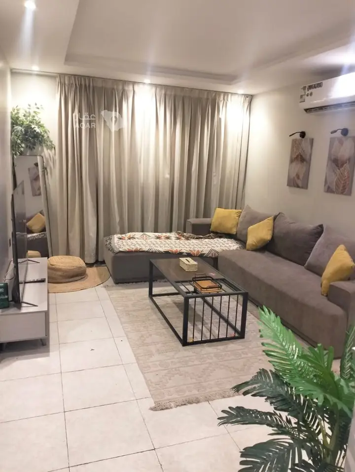apartment in Al Murooj, Riyadh