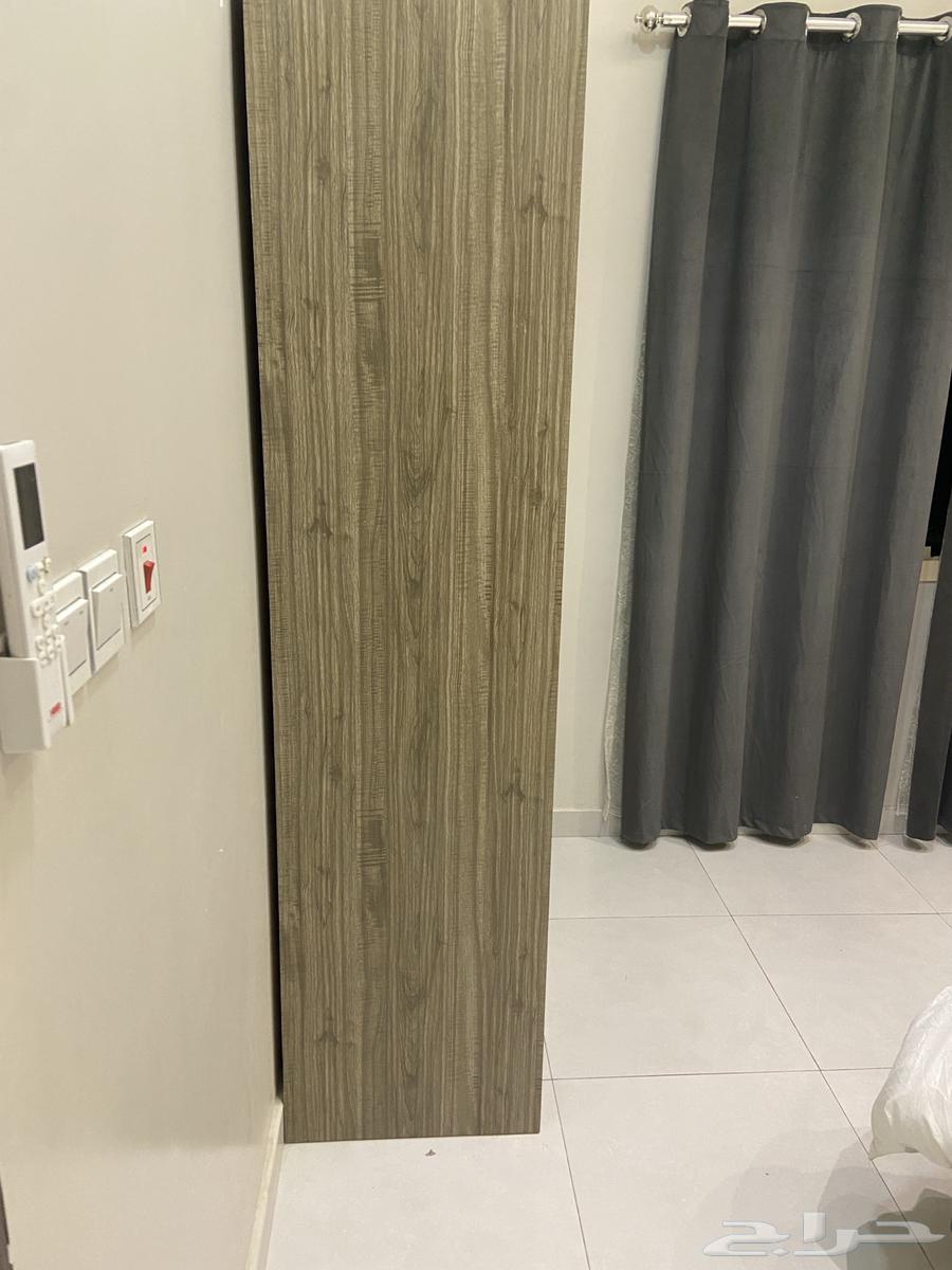 2 bedroom apartment in Al Jisr 7