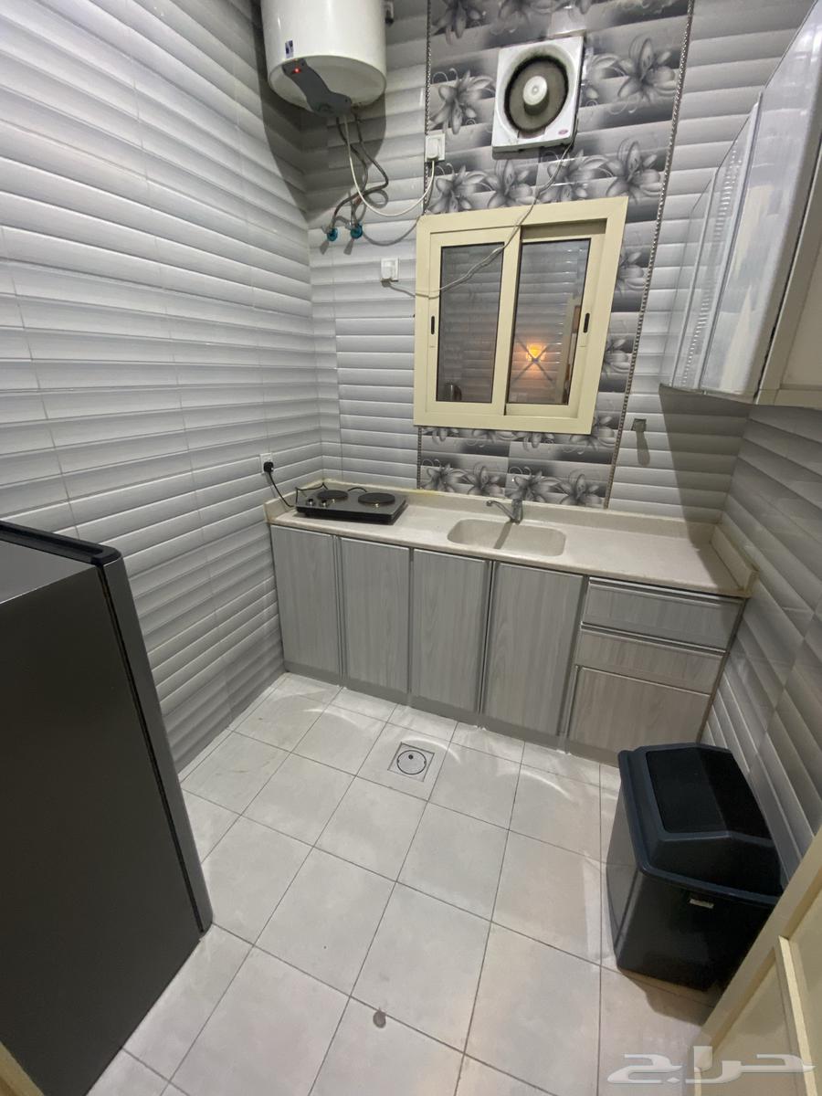 2 bedroom apartment in Al Jisr 8