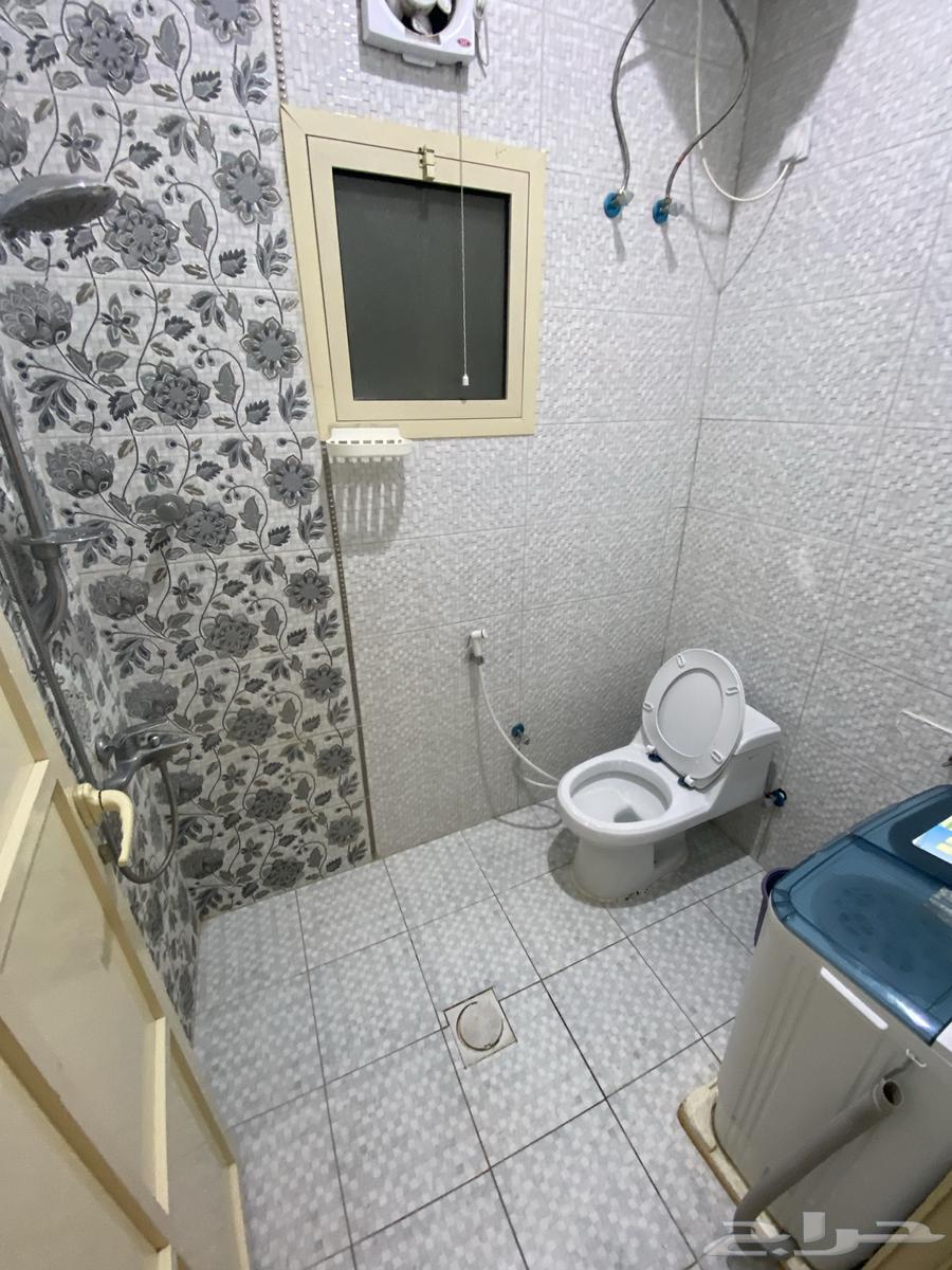 2 bedroom apartment in Al Jisr 10