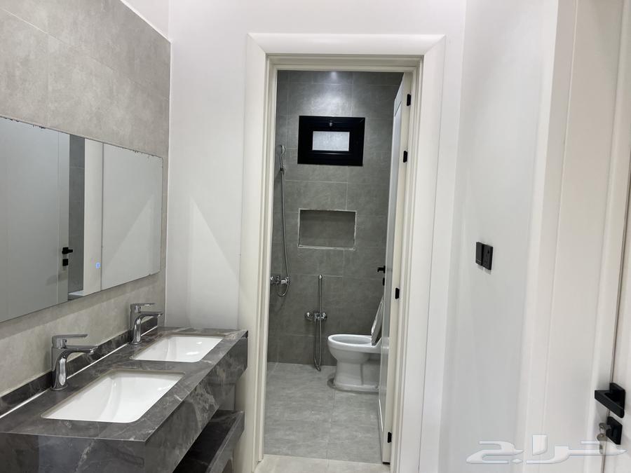9 bedroom villa in Al Aziziyah 2nd, Eastern Province 11