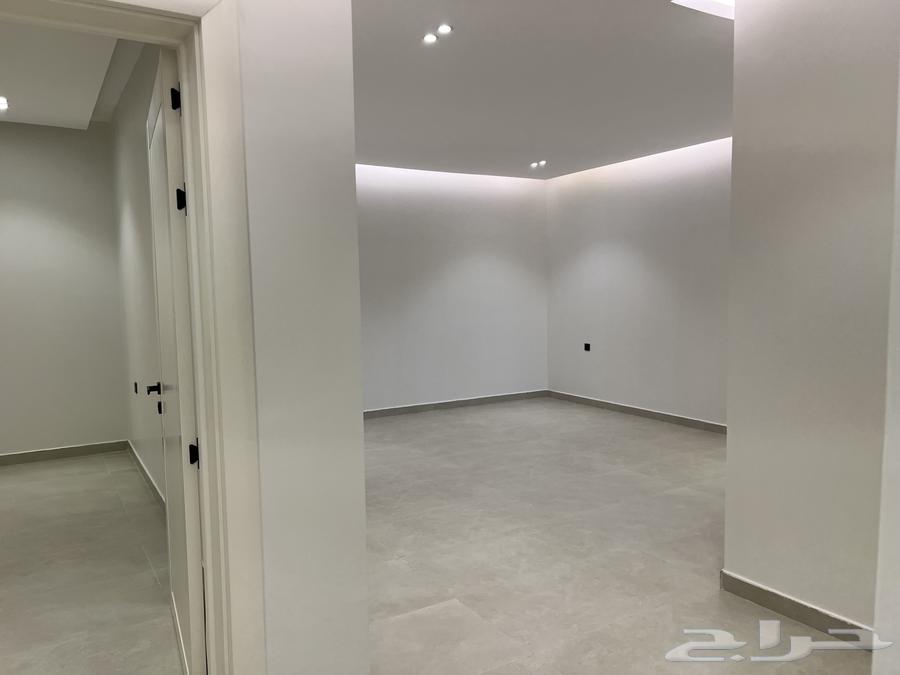 9 bedroom villa in Al Aziziyah 2nd, Eastern Province 12