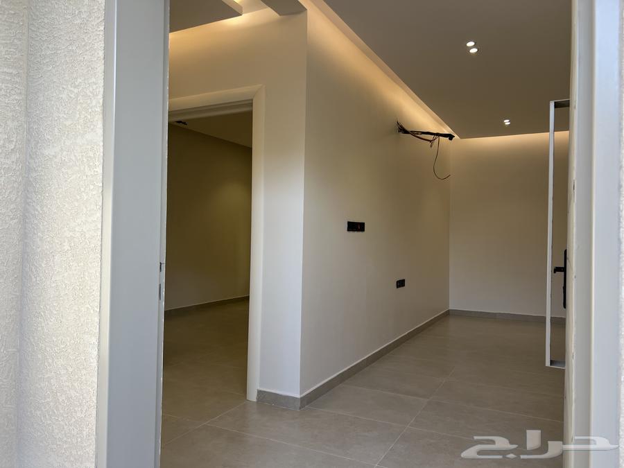 9 bedroom villa in Al Aziziyah 2nd, Eastern Province 13