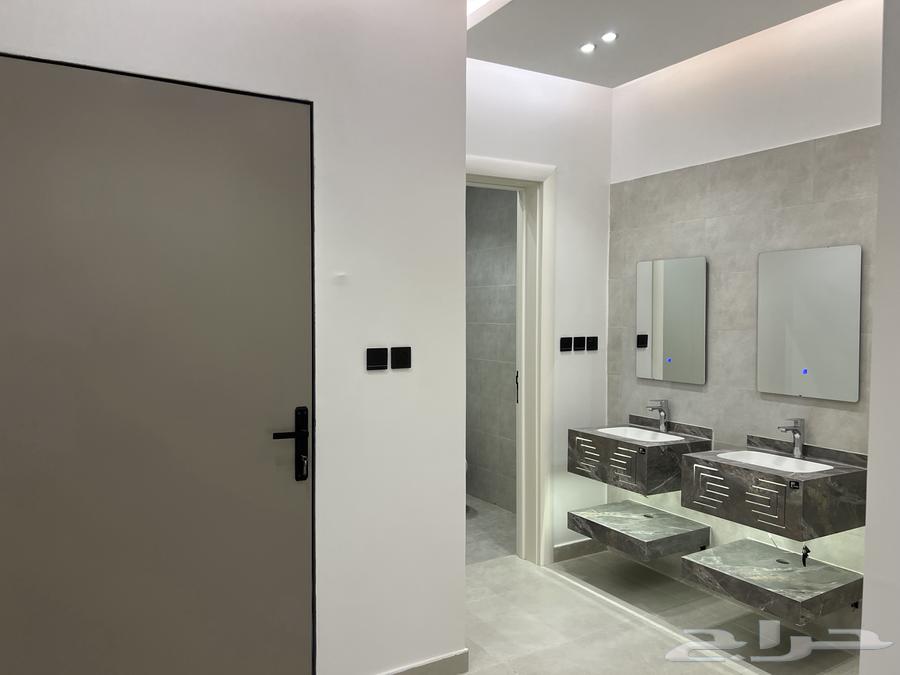 9 bedroom villa in Al Aziziyah 2nd, Eastern Province 14