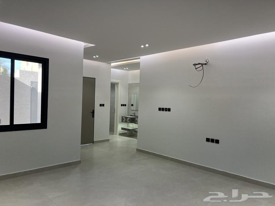 9 bedroom villa in Al Aziziyah 2nd, Eastern Province 15