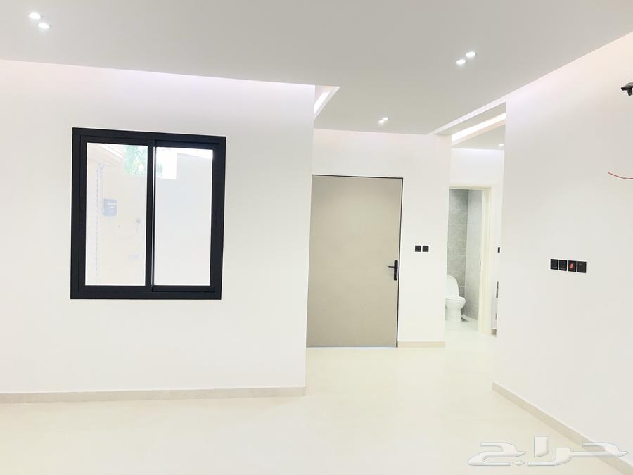 9 bedroom villa in Al Aziziyah 2nd, Eastern Province 16