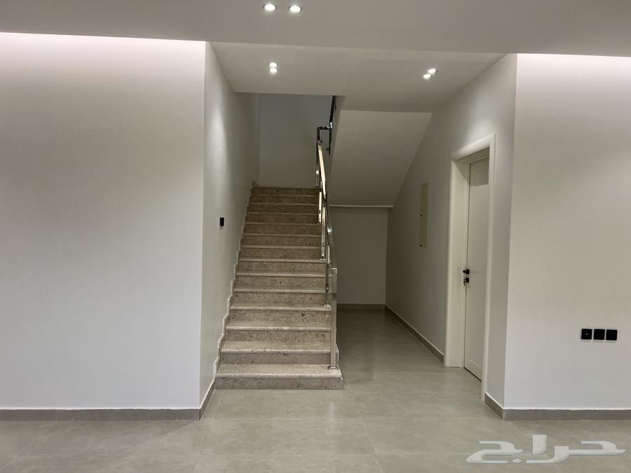 9 bedroom villa in Al Aziziyah 2nd, Eastern Province 17