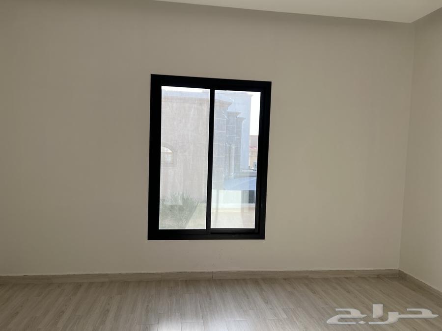 9 bedroom villa in Al Aziziyah 2nd, Eastern Province 18