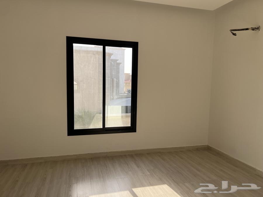 9 bedroom villa in Al Aziziyah 2nd, Eastern Province 19