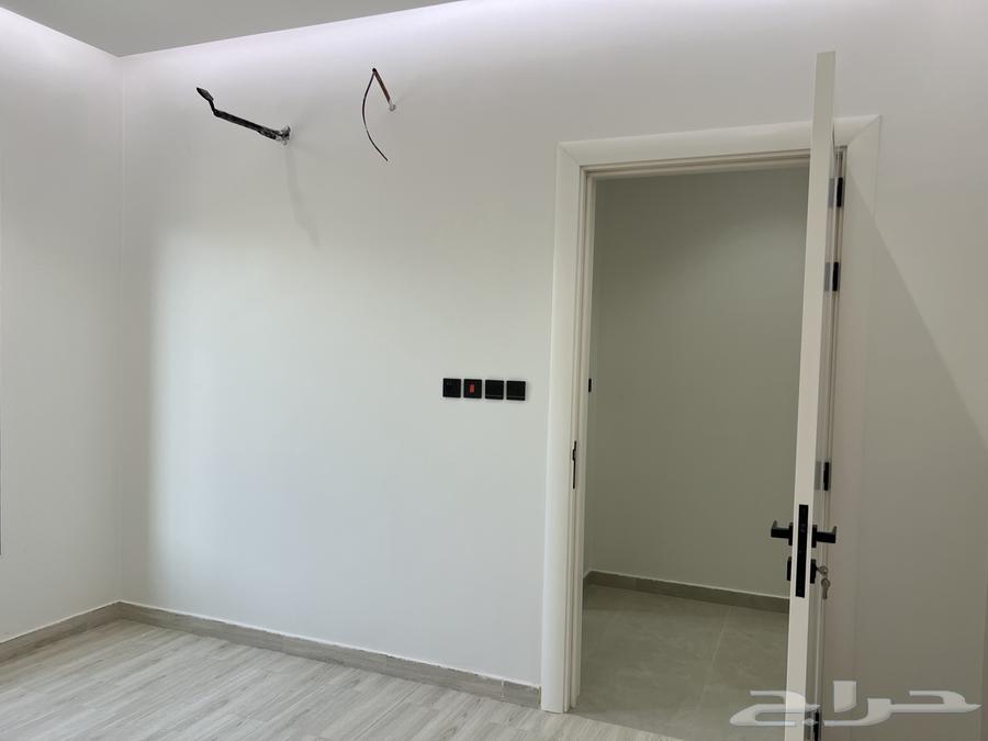 9 bedroom villa in Al Aziziyah 2nd, Eastern Province 20