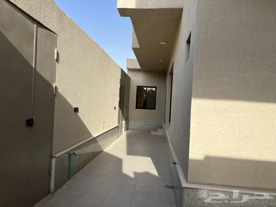 9 bedroom villa in Al Aziziyah 2nd, Eastern Province 4