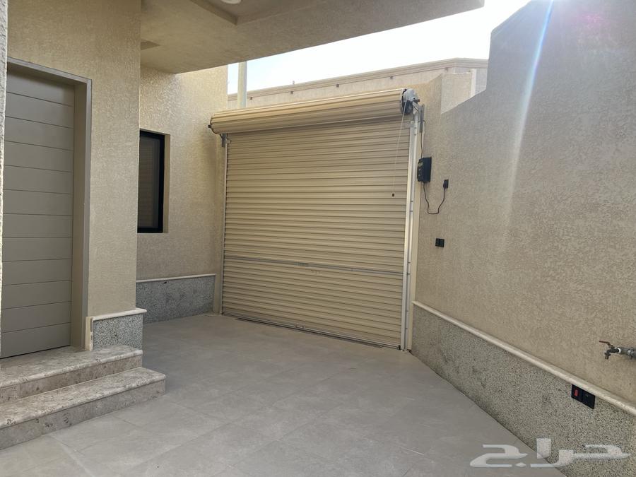 9 bedroom villa in Al Aziziyah 2nd, Eastern Province 5