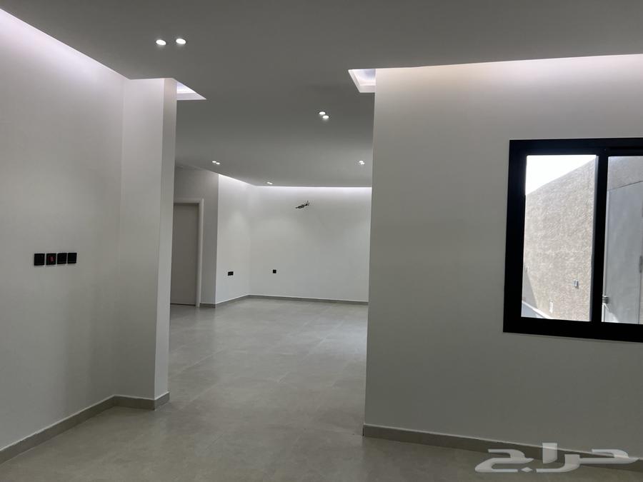 9 bedroom villa in Al Aziziyah 2nd, Eastern Province 6