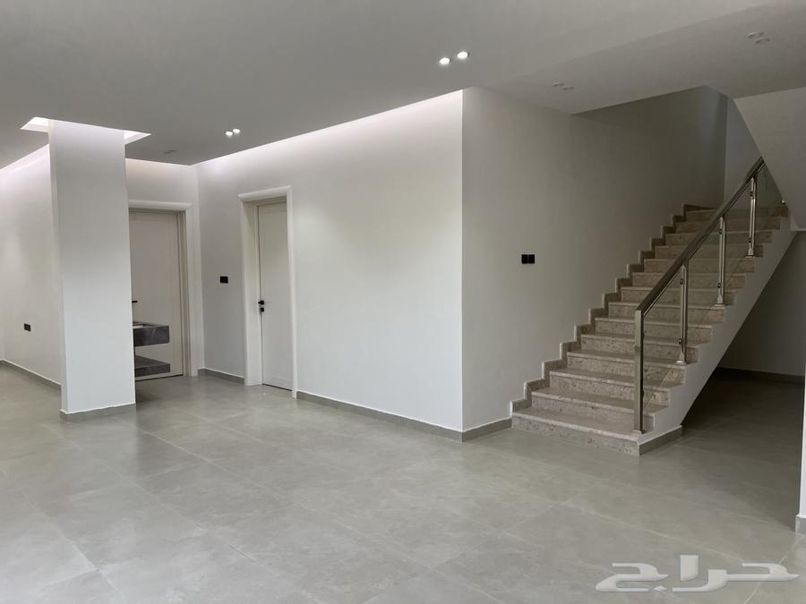 9 bedroom villa in Al Aziziyah 2nd, Eastern Province 7