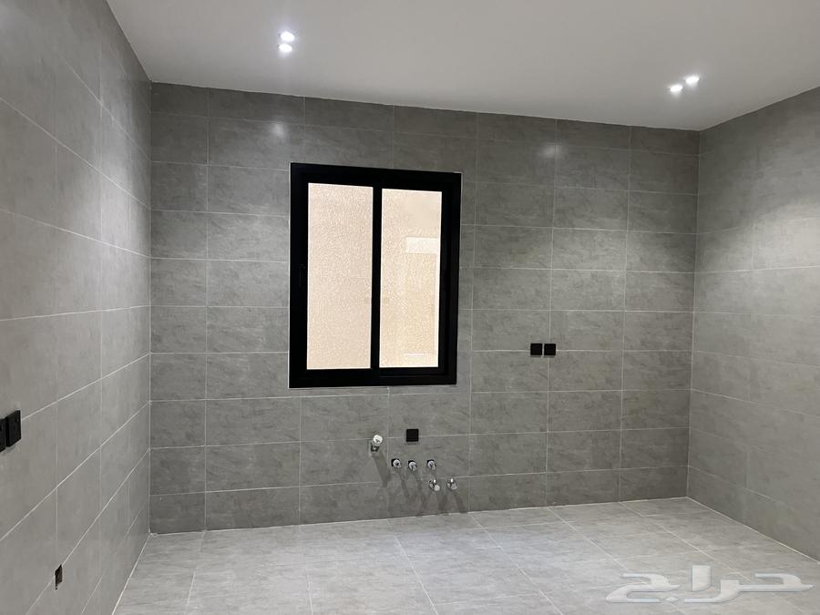 9 bedroom villa in Al Aziziyah 2nd, Eastern Province 8