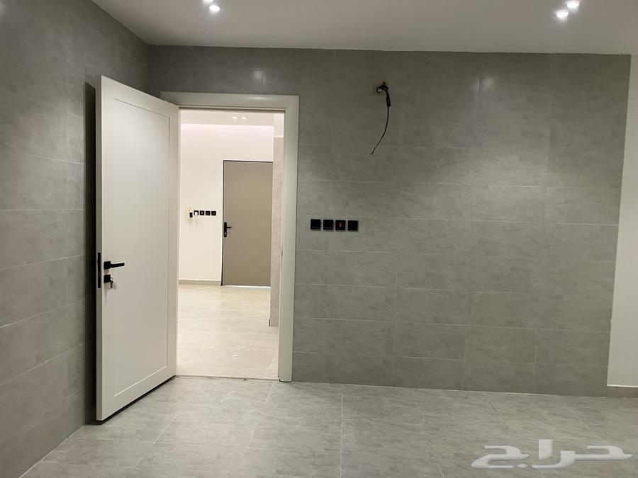 9 bedroom villa in Al Aziziyah 2nd, Eastern Province 9