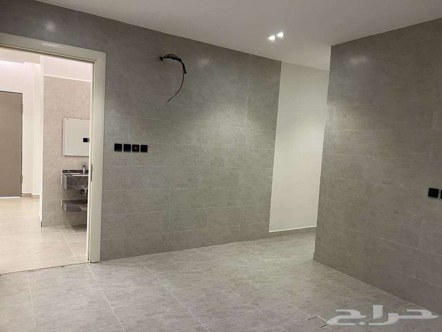 9 bedroom villa in Al Aziziyah 2nd, Eastern Province 10