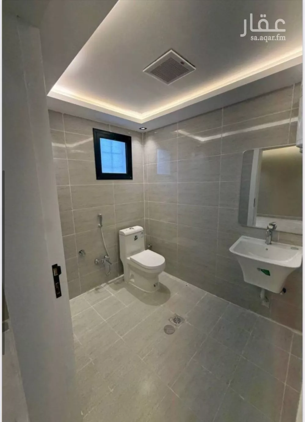 1 bedroom apartment in Al Aqiq 3