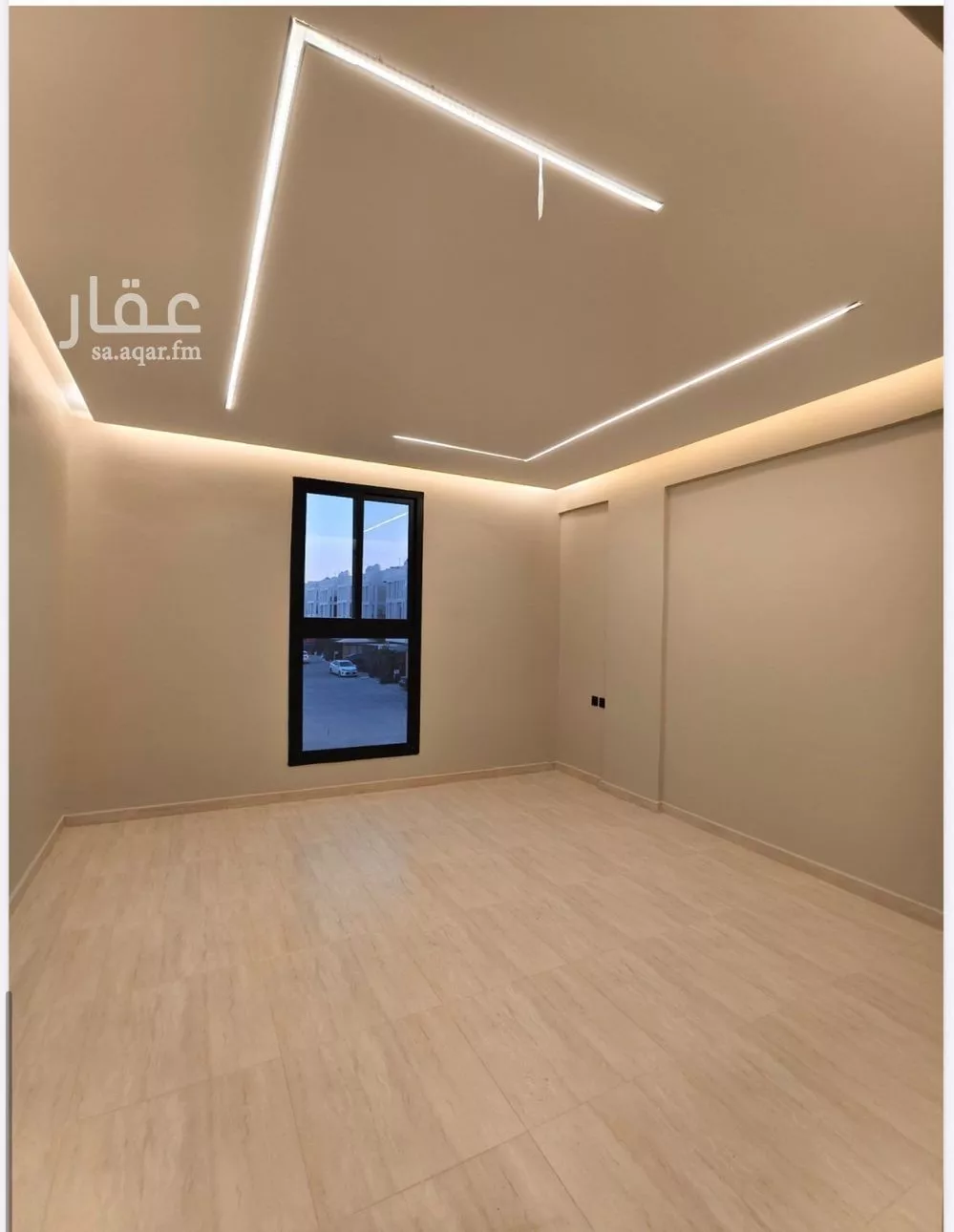 1 bedroom apartment in An Nafal 6