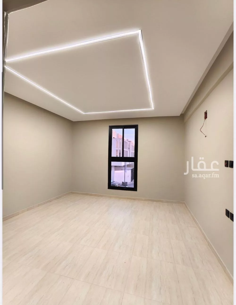 1 bedroom apartment in An Nafal 8