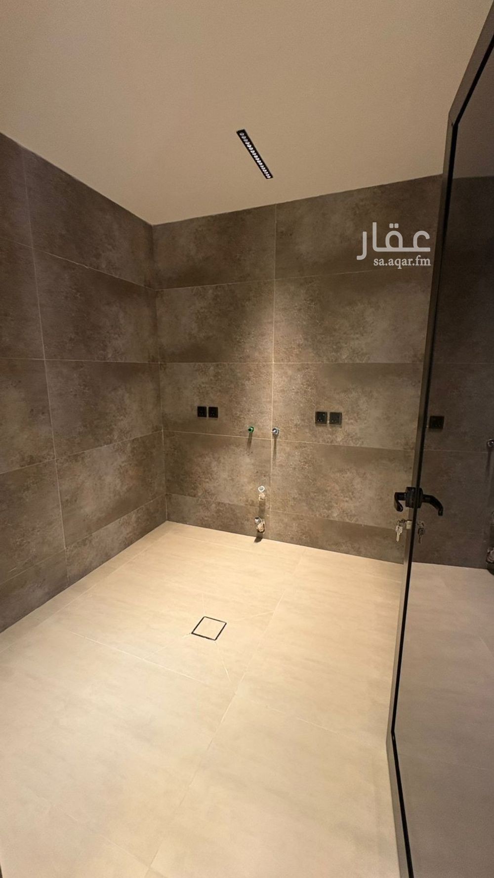 فيلا 8 غرف في الشراع، جدة 11