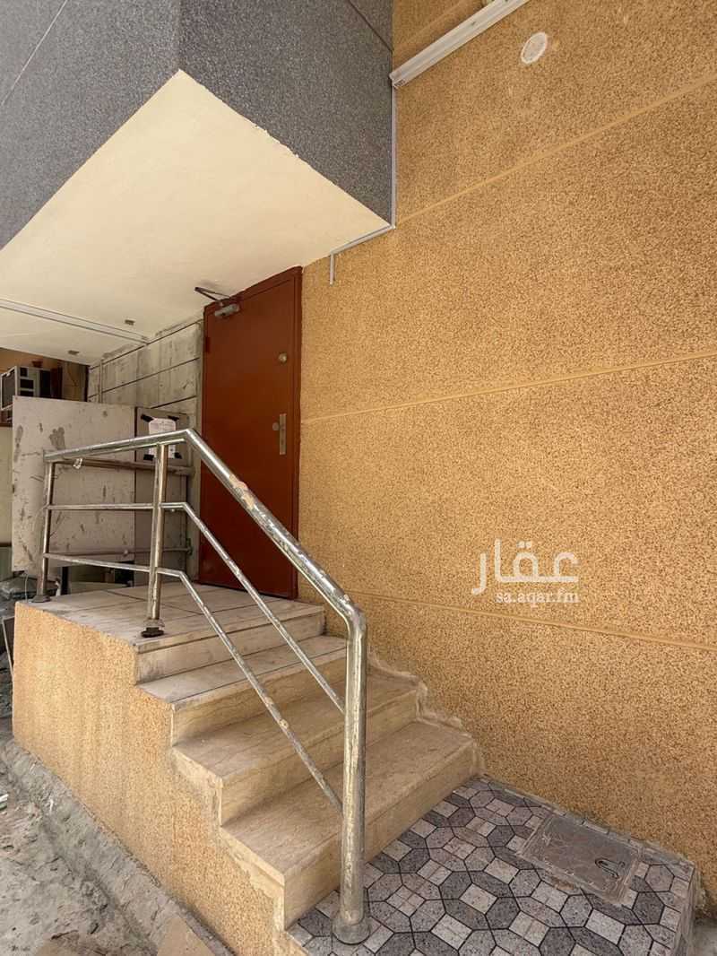 شقة 2 غرف في منفوحة الجديدة، الرياض 3