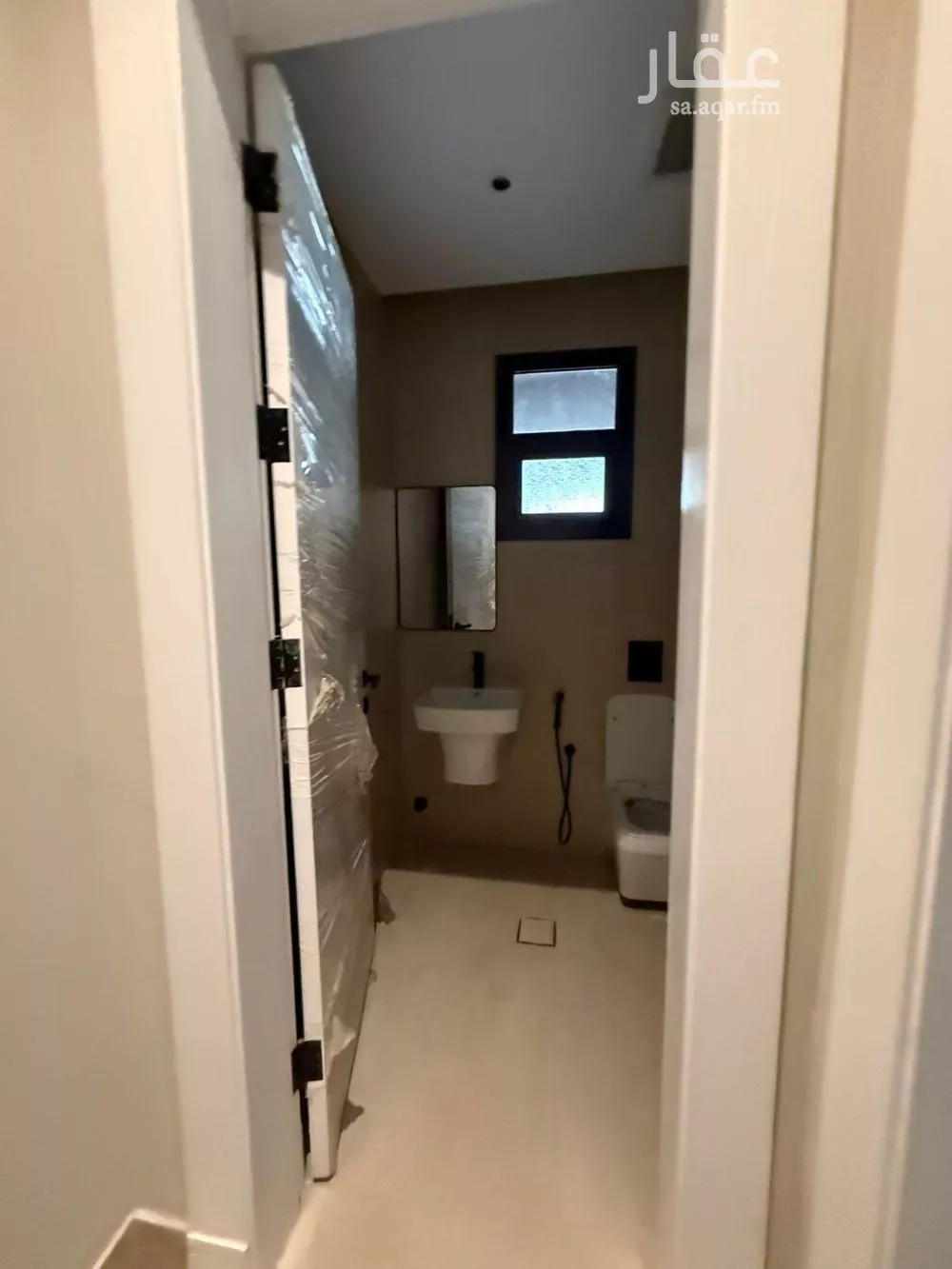 3 bedroom apartment in Al Rimal 2